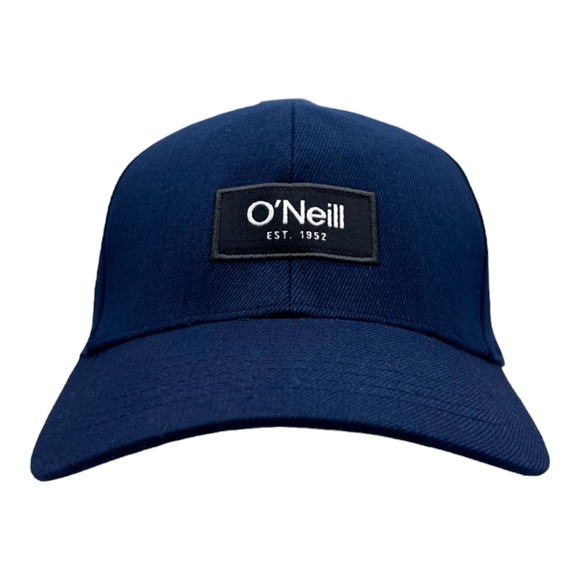 O'Neill Men's Original Flex-Fit Hat - Picture 1 of 7